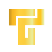 cropped-TGCロゴ白抜き-1